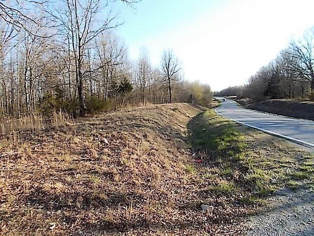 0 State Highway 248 unit 60105000, Jenkins, MO 65605 - photo 1