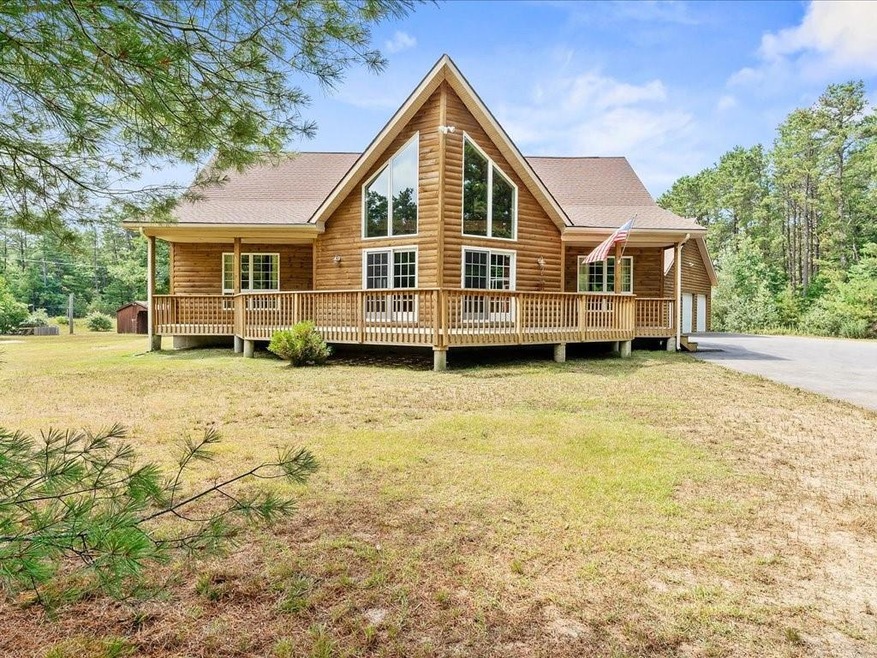 Sold $755,000 • Co-Listing Agent