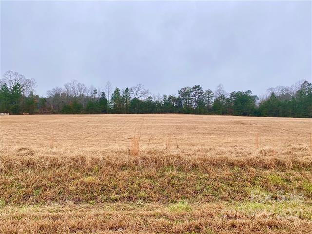 3 Ballard Rd, Denver, NC 28037 - photo 1