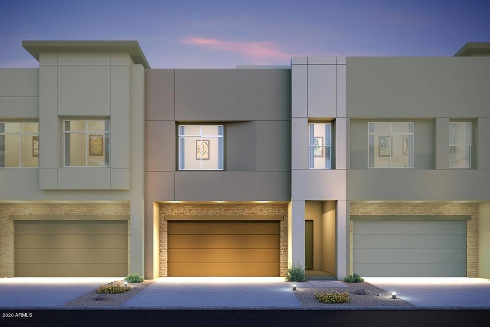 granite-interior-new-homes-pinnacle-at-u