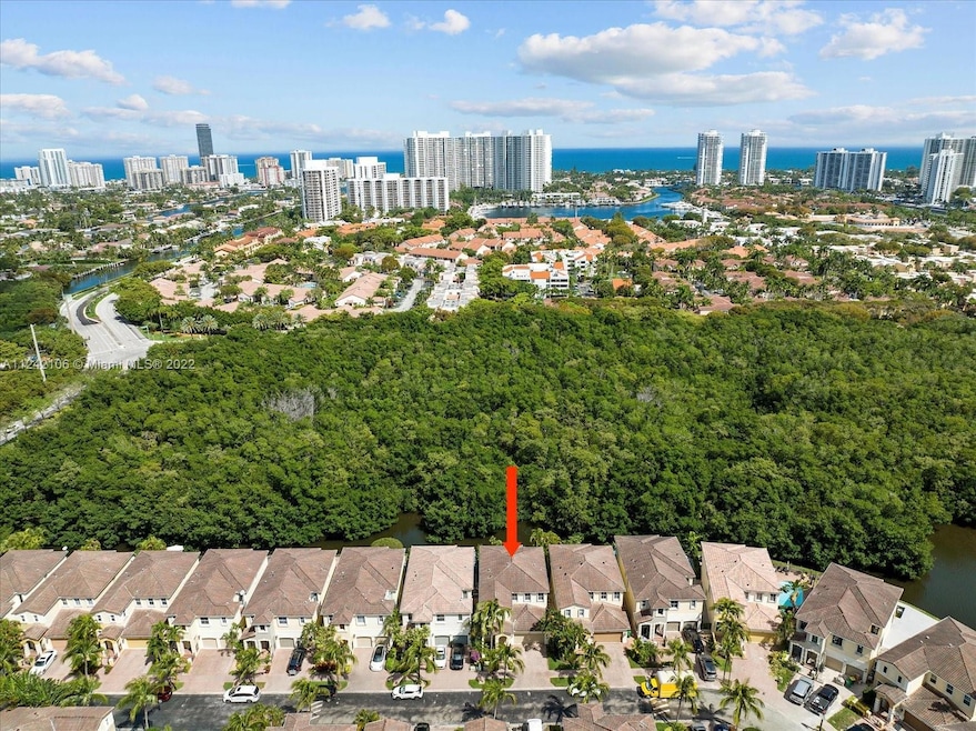 21147 NE 33rd Ave, Miami, FL 33180 - photo 1