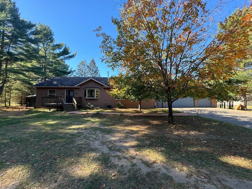 Sold $382,905