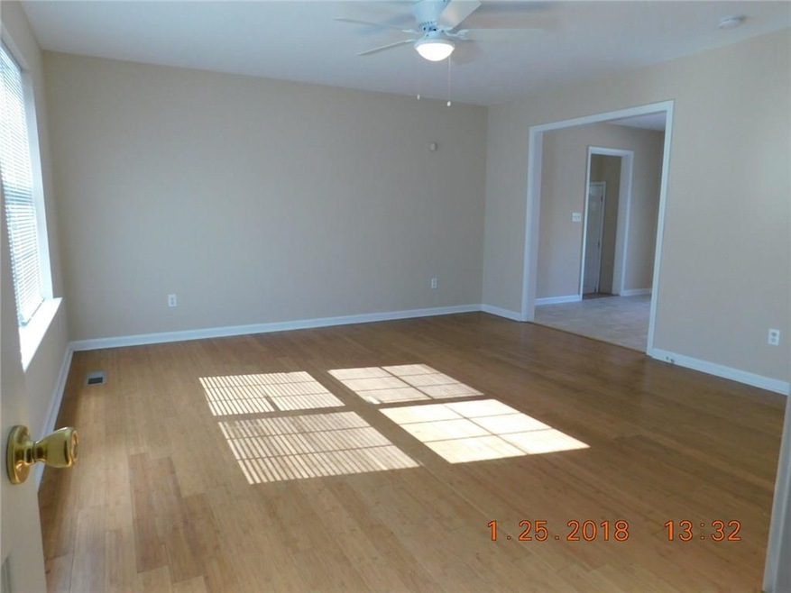 476 Ridgeview Cir, Chatsworth, GA 30705 - photo 1