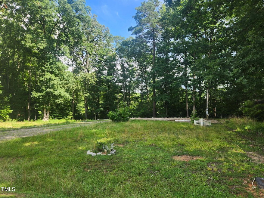 image000001 (22)