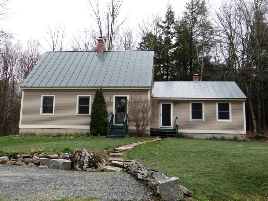 15 Potato Rd, Enfield, NH 03748 - photo 1