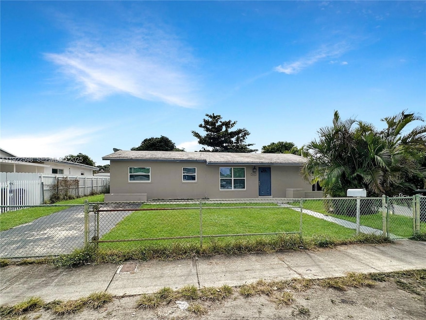 For Rent $3,100/month