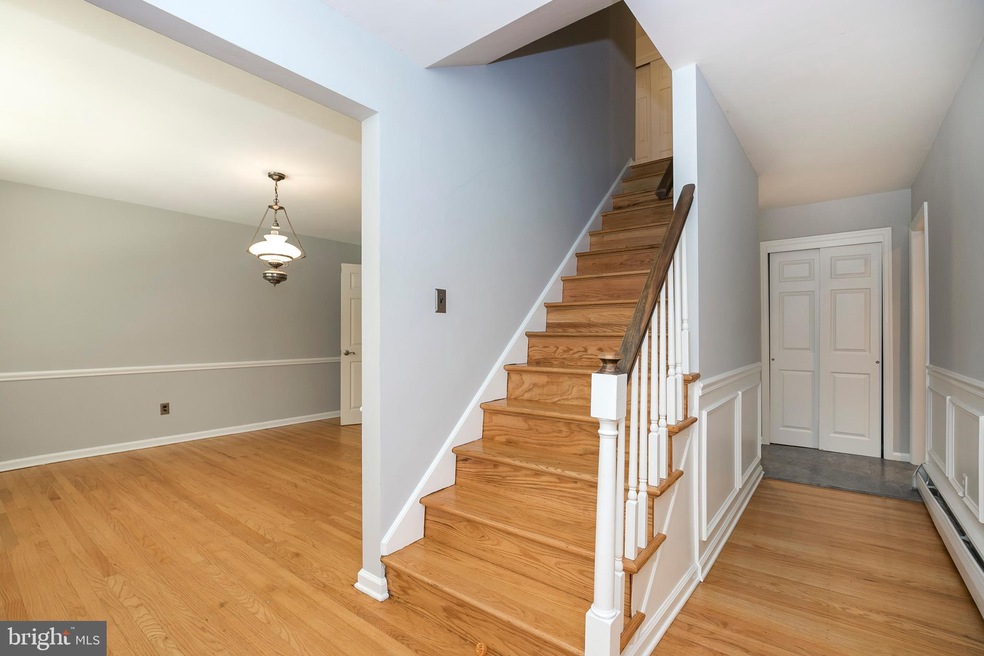 623 N Valley Forge Rd, Devon, PA 19333 - photo 1