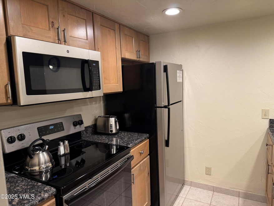 3212 kitchen
