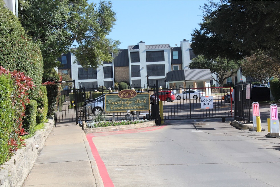 For Rent $1,200/month