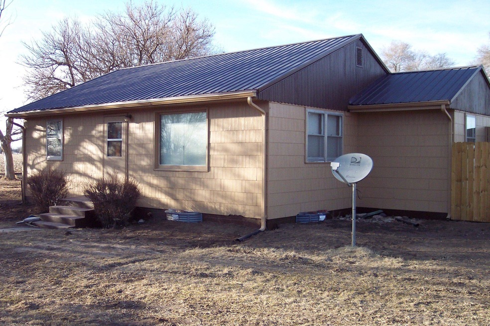 Sold $192,000
