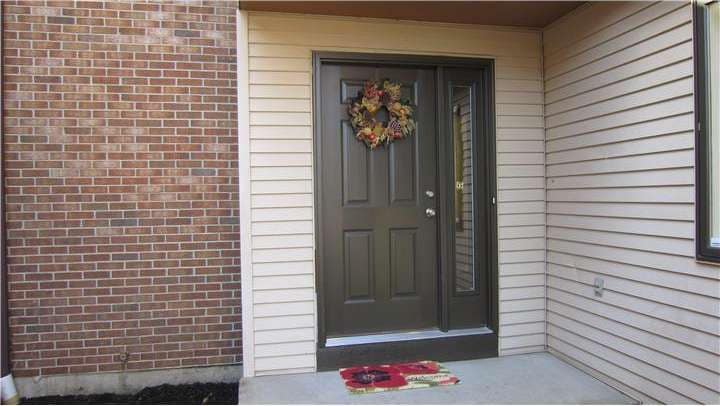 9 Hialeah Ct, Wilmington, DE 19808 - photo 1