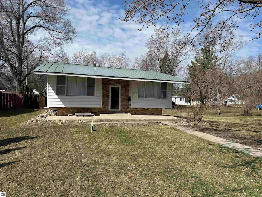 Sold $88,000