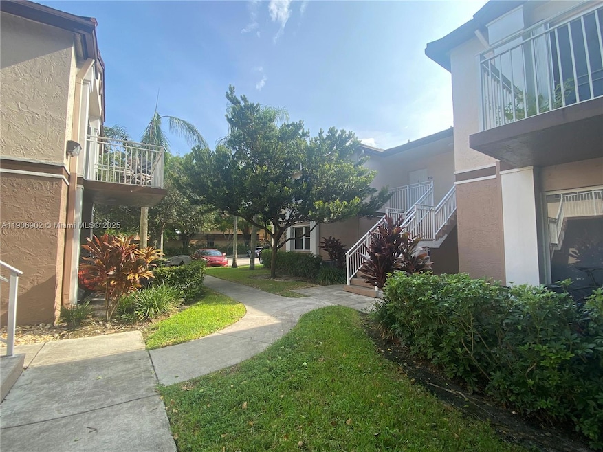 For Rent $1,900/month