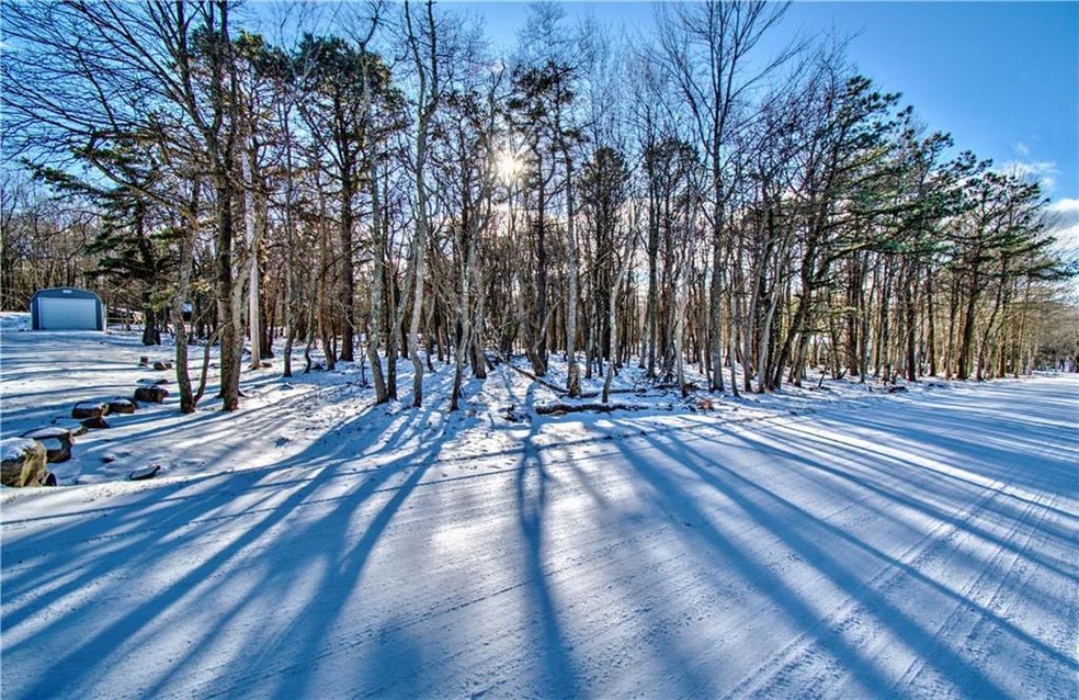 Sold $14,000 • Co-Listing Agent