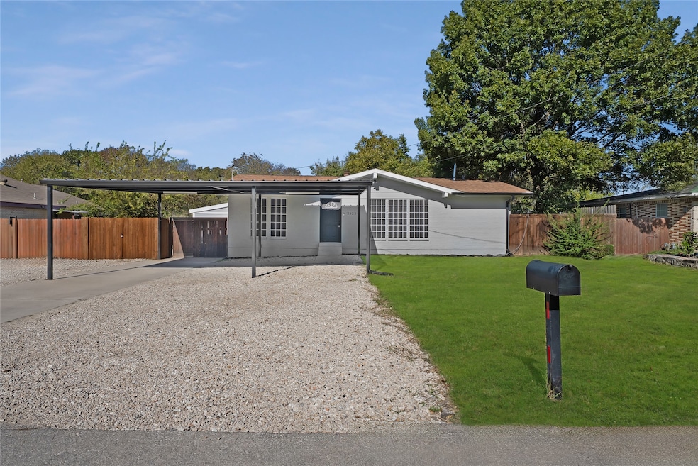 For Rent $2,000/month