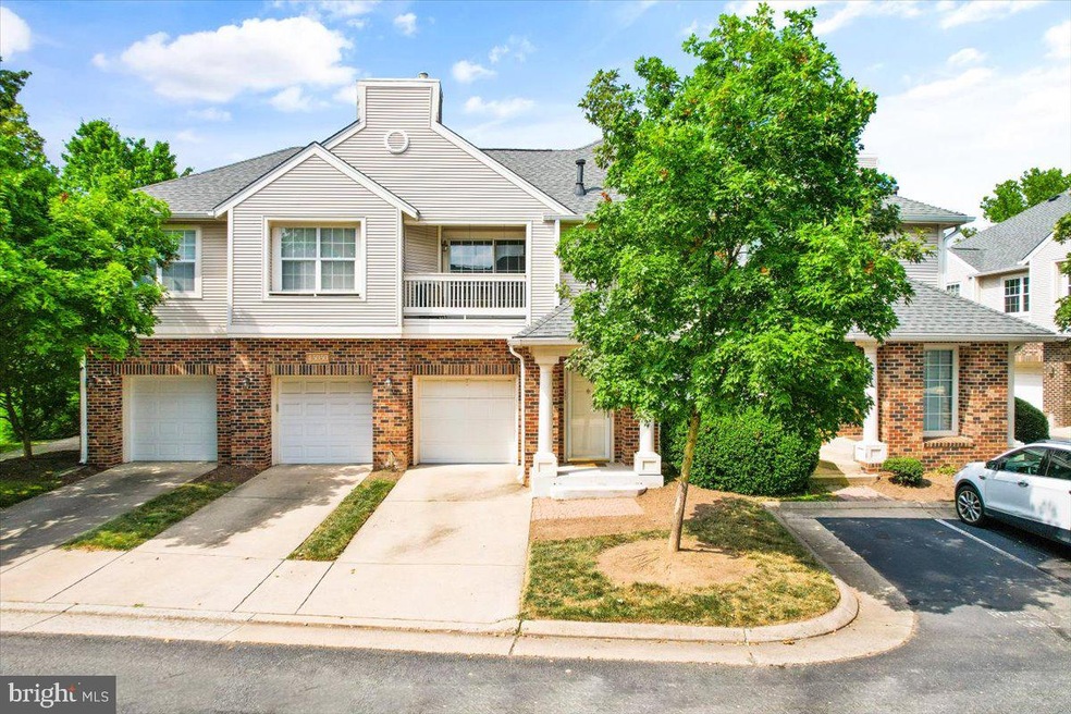 45050 Brae Terrace unit 202, Ashburn, VA 20147 - photo 1