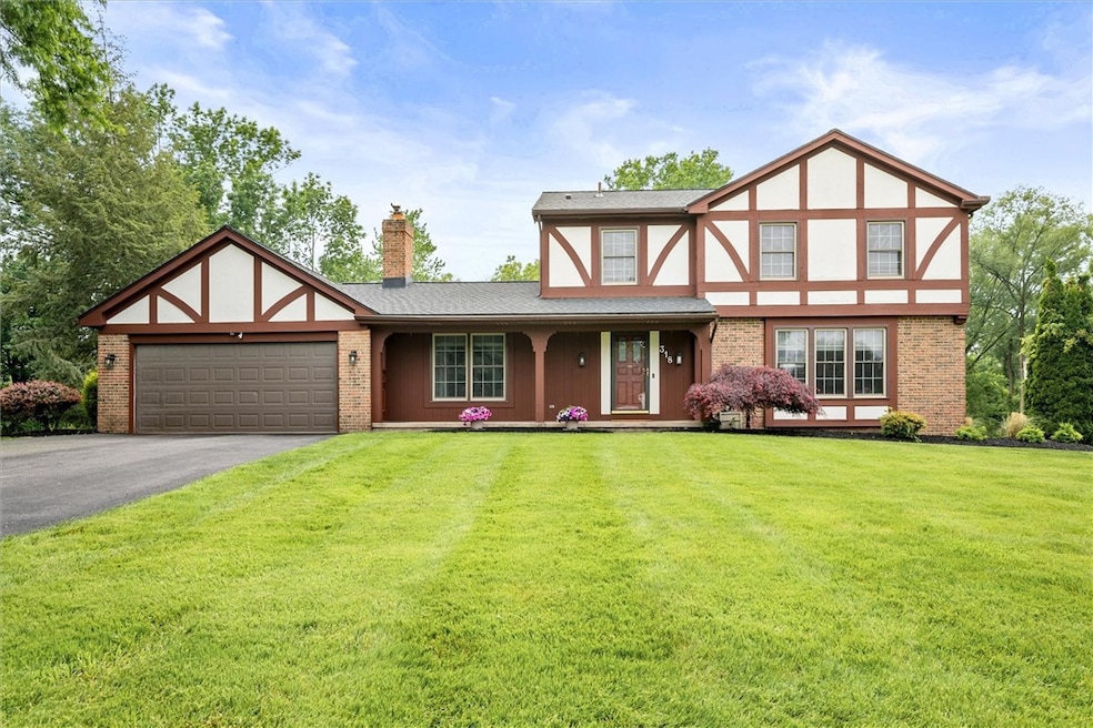 Pending $274,900 • Co-Listing Agent