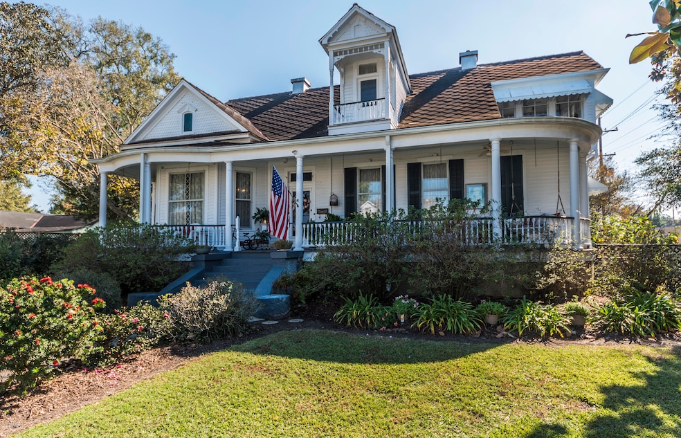 Front 1