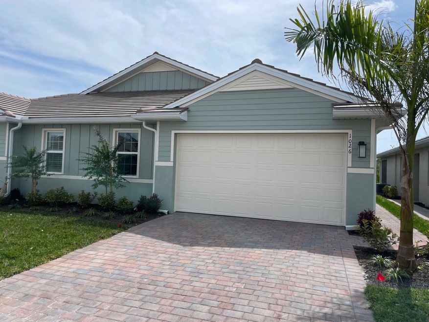 1026 enbrook
