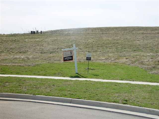 Lot 63 Raquel Cir, Oregon, WI 53575 - photo 1