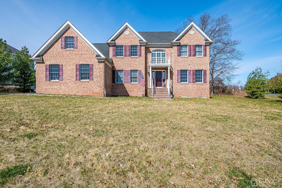 Sold $971,000 • Co-Listing Agent