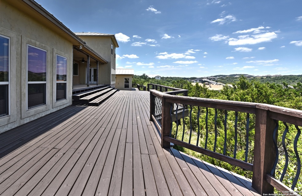 12327 Cross Cut, Helotes, TX 78023 - photo 1