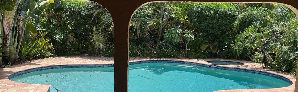 428 29th St, West Palm Beach, FL 33407 - photo 1