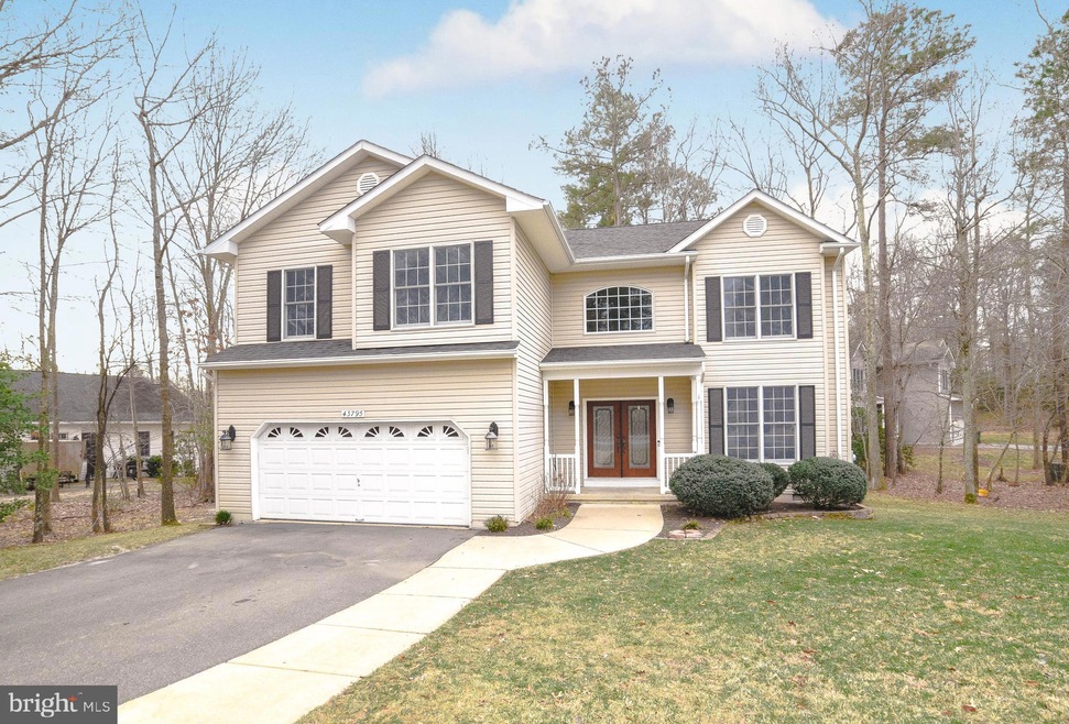 43795 Sassafras Dr, California, MD 20619 - photo 1