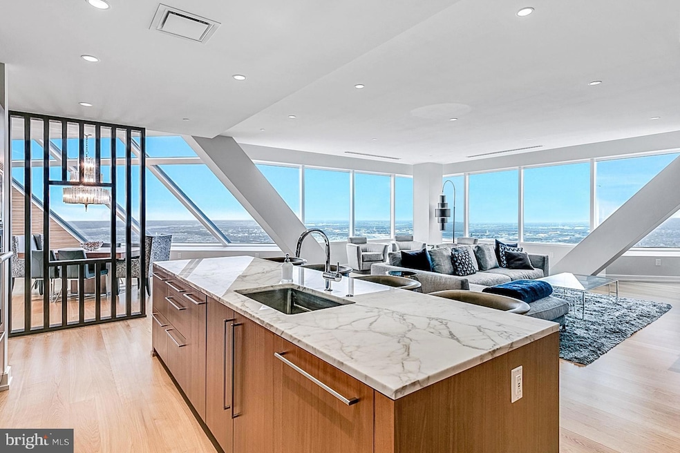 For Rent $11,000/month • Co-Listing Agent