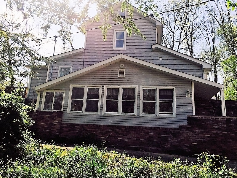 7 Deckerhill Rd, Branchville, NJ 07826 - photo 1