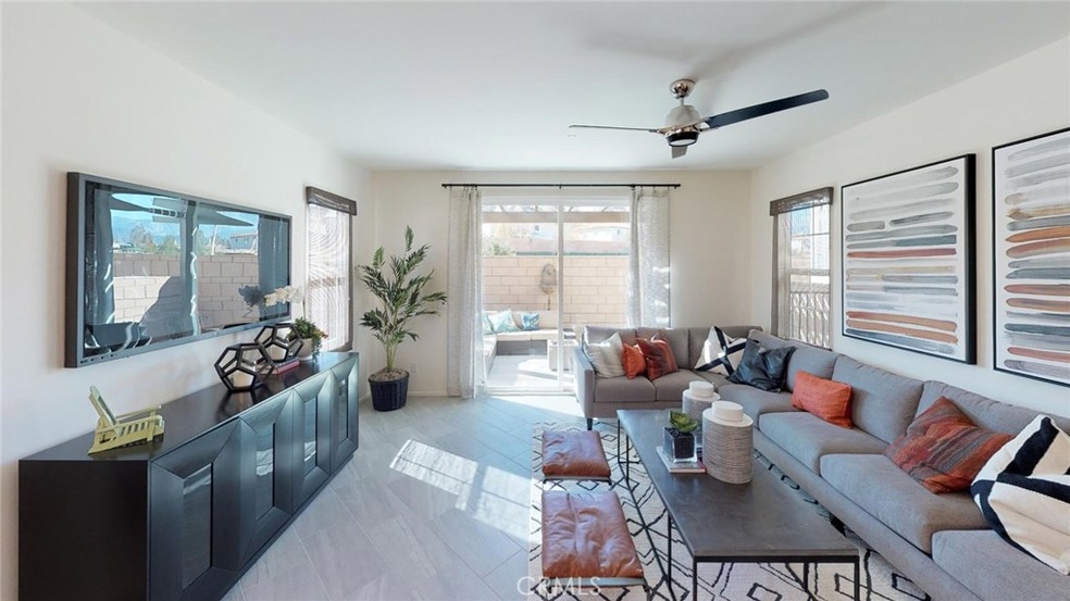 1907 Provost Place, San Bernardino, CA 92407 - photo 1