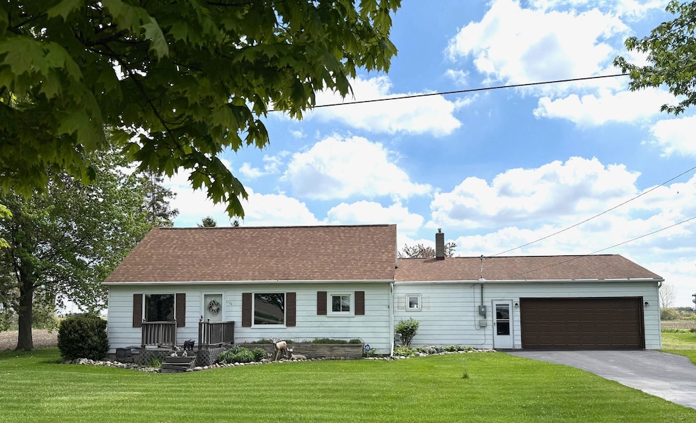 Sold $168,000