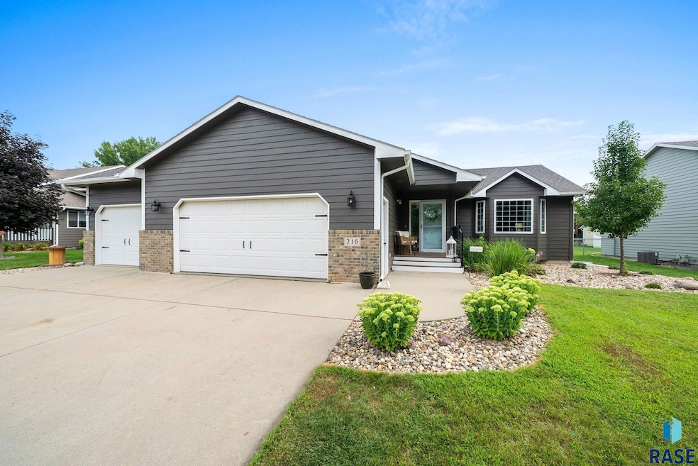 For Sale $389,900