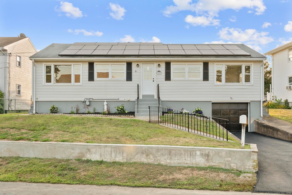 Under Contract $399,900 • Co-Listing Agent