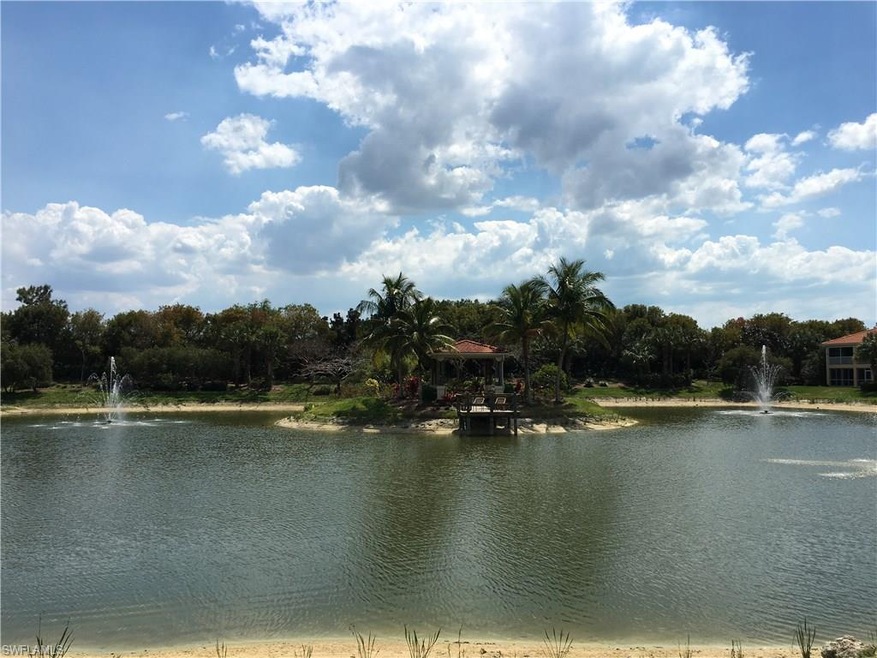 Outstanding Southern Lake, Botanical Gardens, 3 Fo