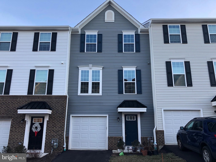 For Rent $3,000/month