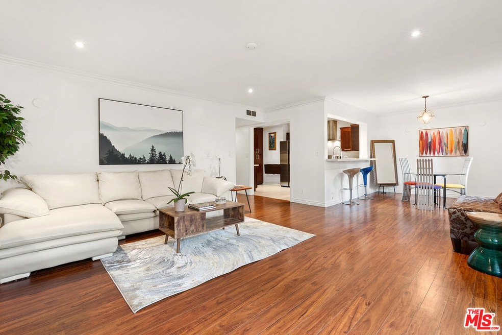 Sold $650,000 • Co-Listing Agent