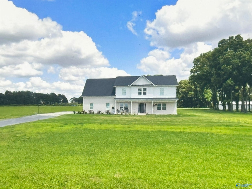 15100 York Ln, Athens, AL 35611 - photo 1