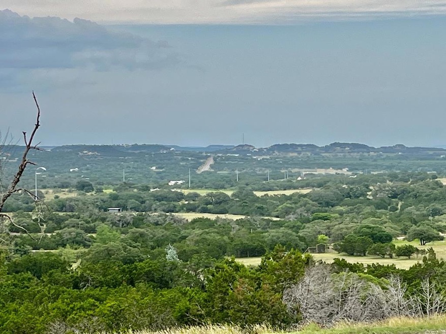 Tract 2 Rare Eagle Dr unit 2, Fredericksburg, TX 78624 - photo 1