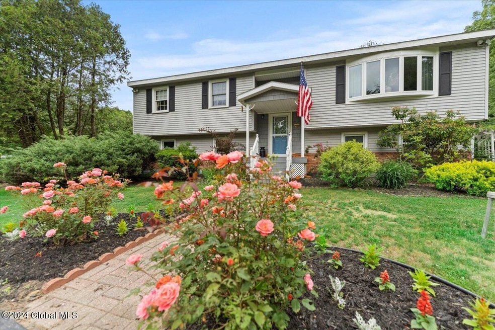 1026 Raymond Rd, Ballston Spa, NY 12020 - photo 1