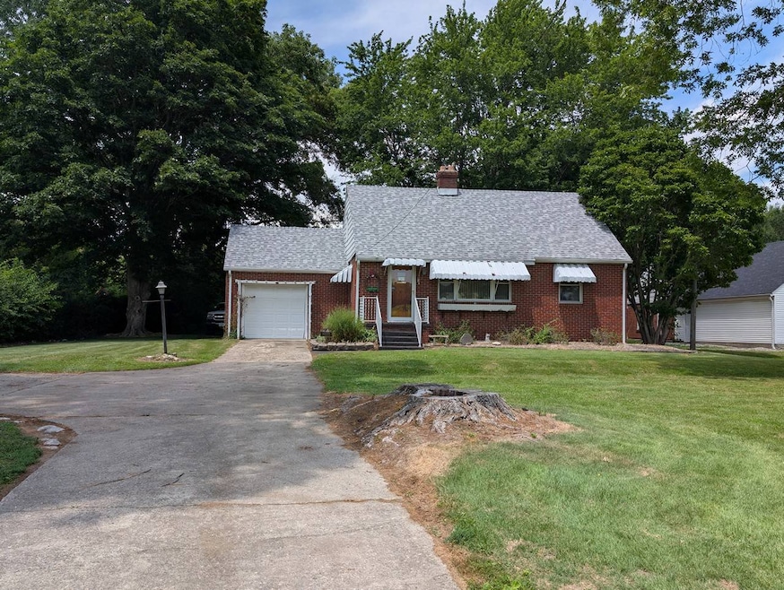Pending $175,000