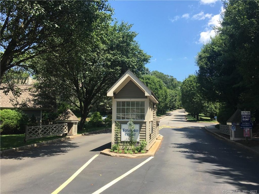 603 Foxboro Dr, Norwalk, CT 06851 - photo 1