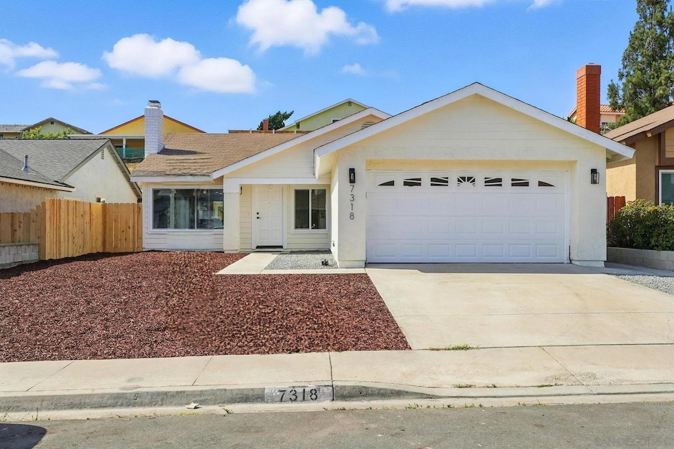 Sold $785,000 • Co-Listing Agent