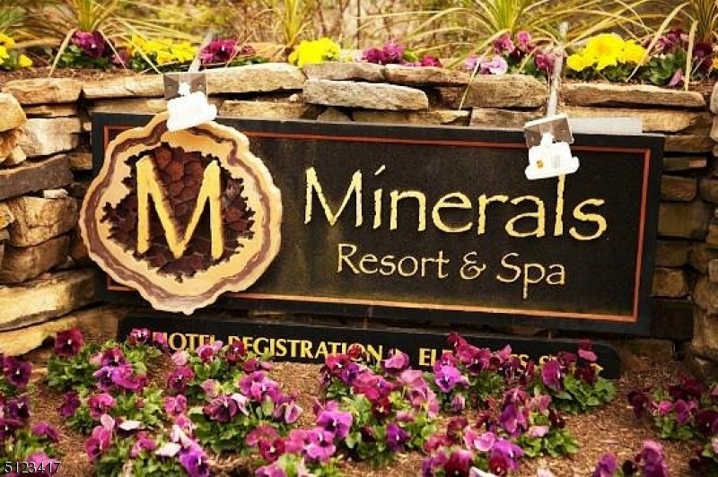 2 Chamonix Dr unit 443, Vernon, NJ 07462 - photo 1