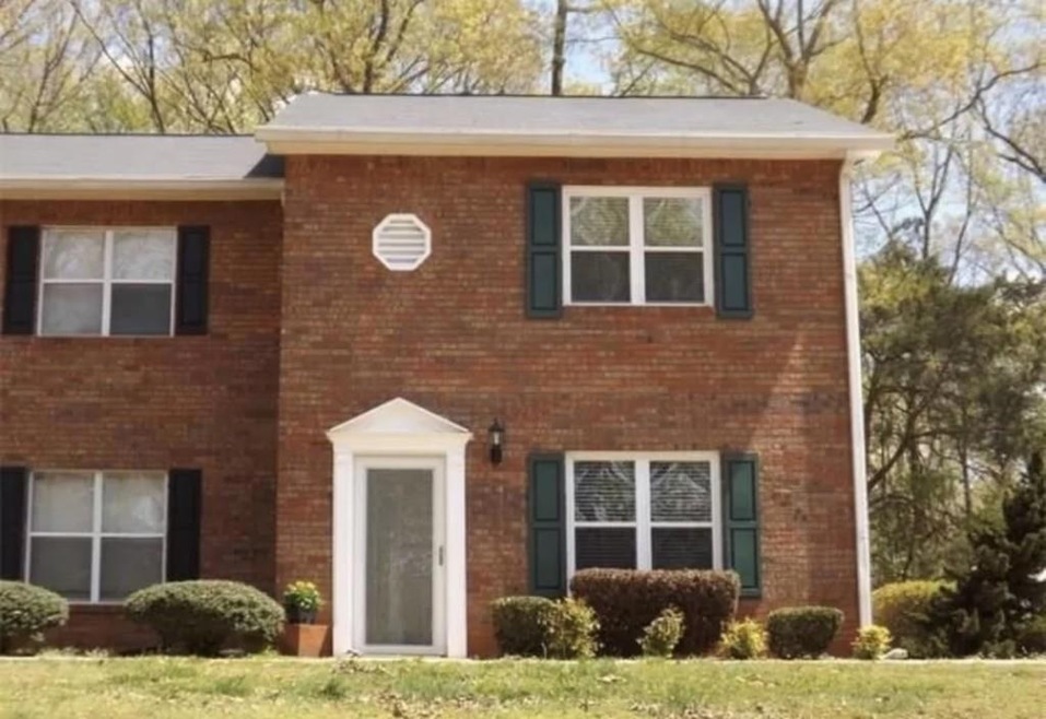 4084 Hidden Hollow Dr unit C, Gainesville, GA 30506 - photo 1