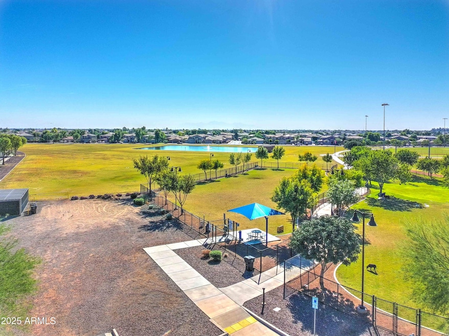 17810 W Marshall Ln, Surprise, AZ 85388 - photo 1