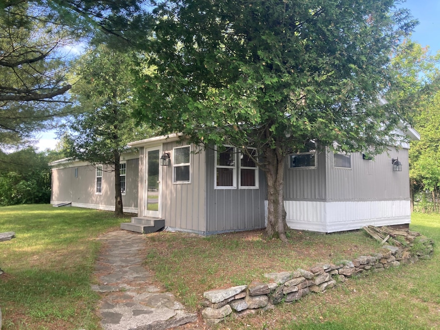 For Sale $106,000