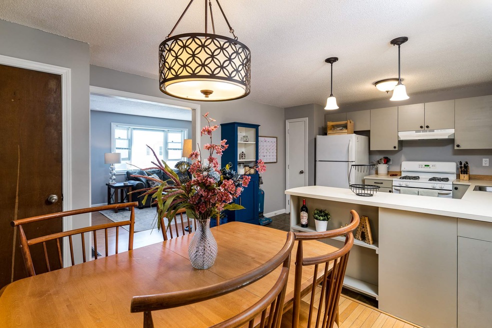 30 Birchwood Dr, Milford, NH 03055 - photo 1