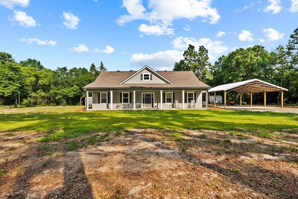 For Sale $415,000