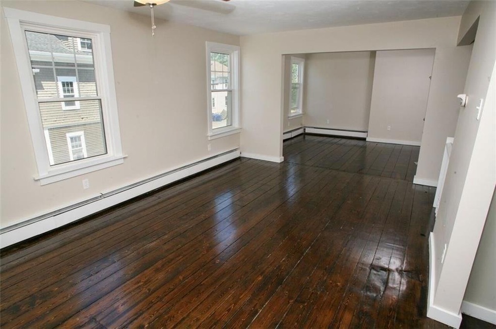 45 Annandale Rd unit 3, Newport, RI 02840 - photo 1